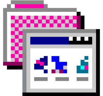 Online Materials